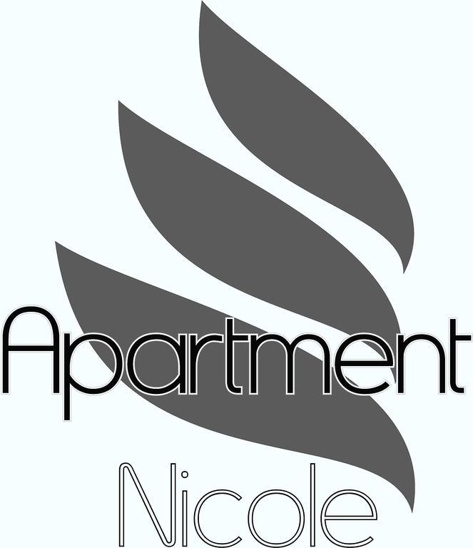 Apartment Nicole Erfurt Bagian luar foto